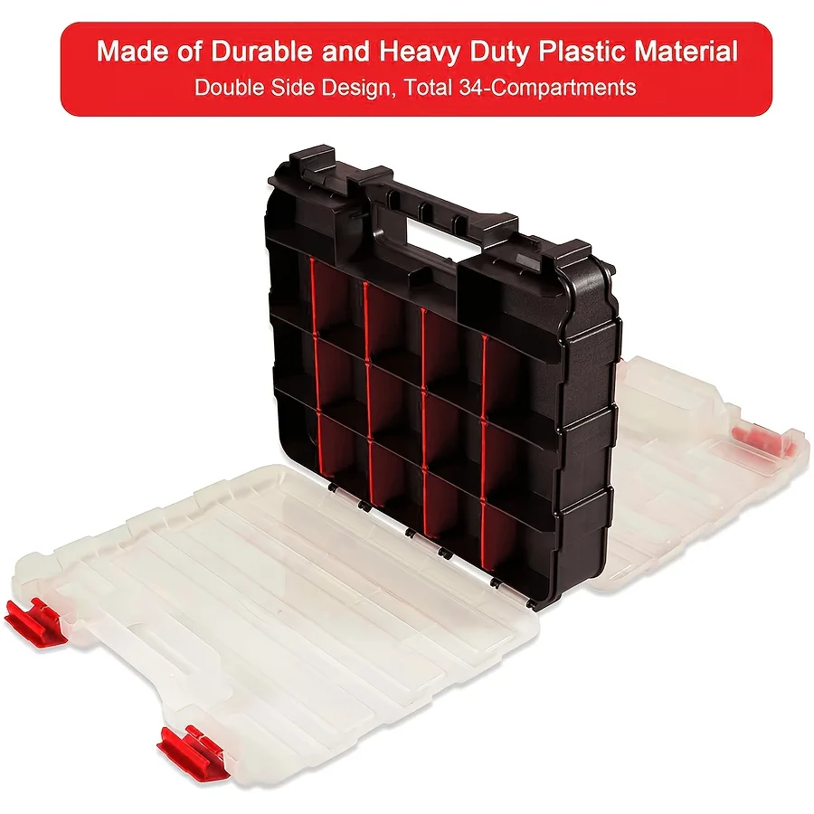 Thumbnail 3 - #25 Top Dividers Picks for Every Budget