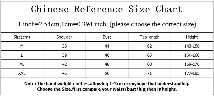 أنيمي! جراند بلو كوتيجاوا نانكا تأثيري تي شيرت هوديي ازياء أزياء الترفيه لطيف الكرتون الأعلى للجنسين