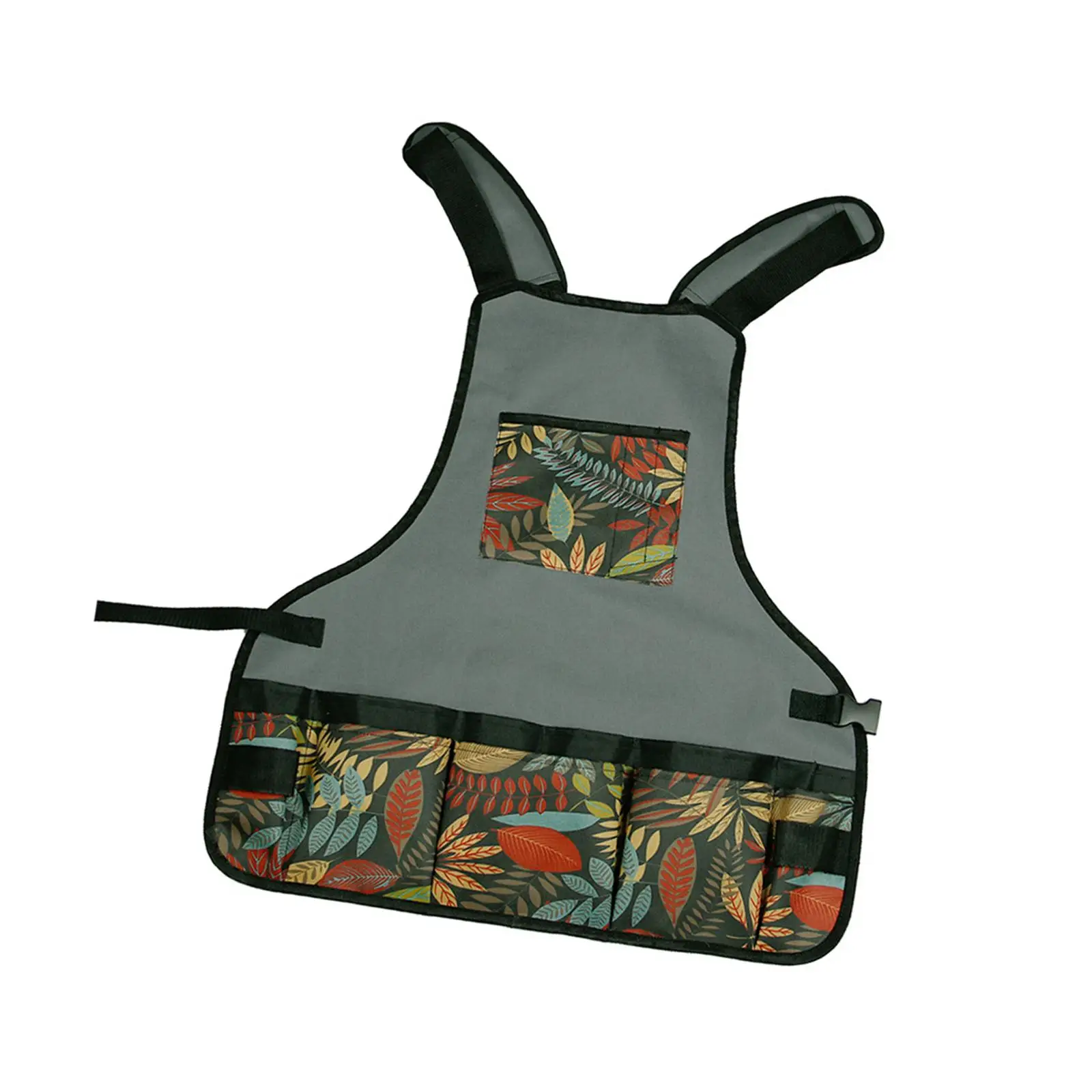 Kitchen Cooking Aprons Work Apron for Men Women Painting Drawing Crafting