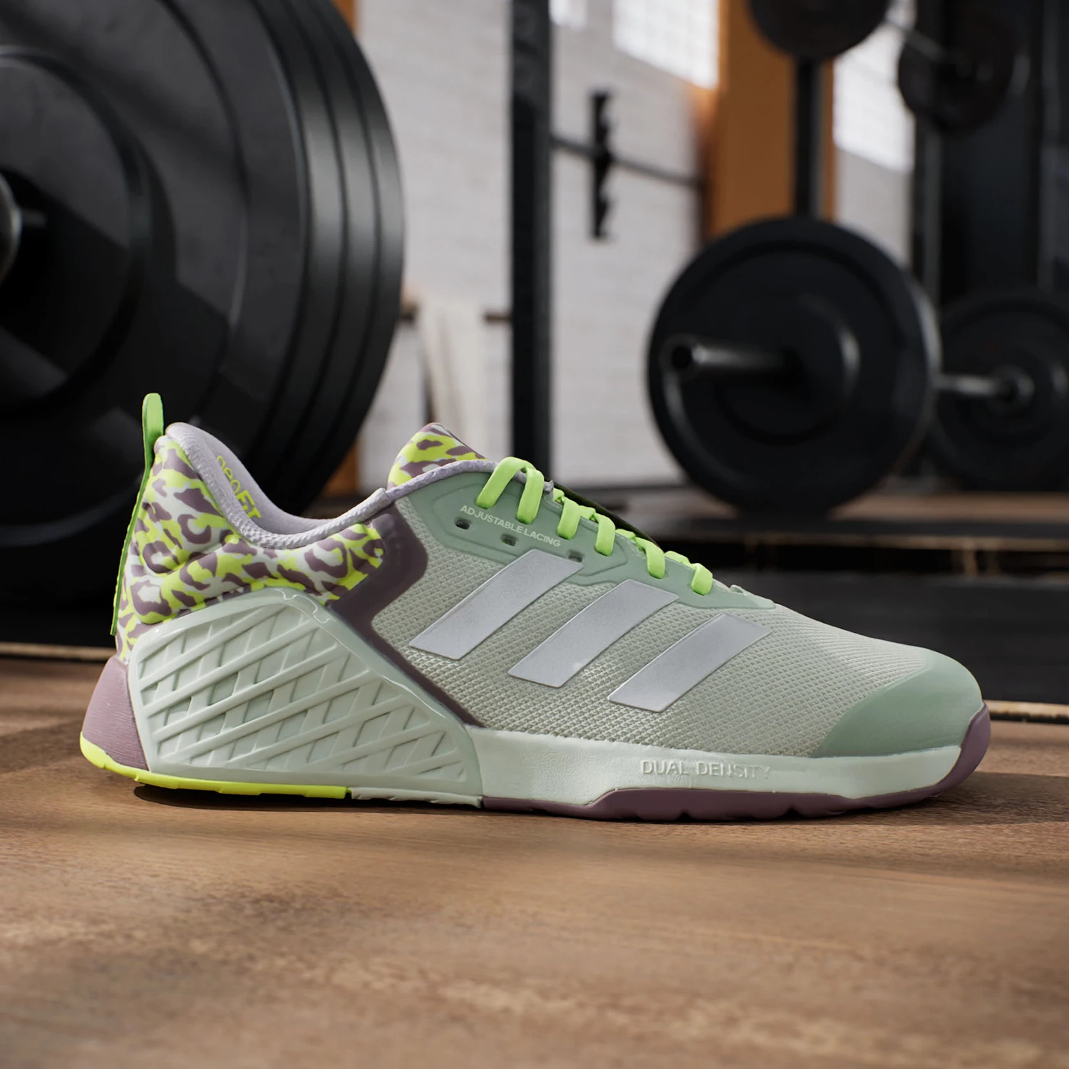 

Adidas, оригинальные новые женские повседневные спортивные кроссовки 2024, ID8660