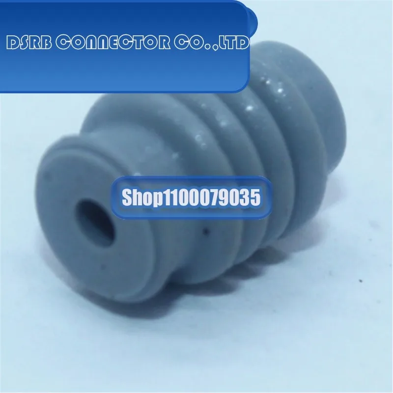 

20pcs/lot 34113 348462-1 35772 444273 6098-7346 7157-6307-70 936271-1 connector new original