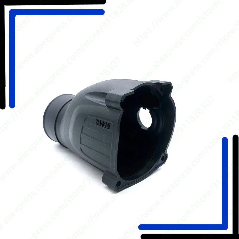 КОРПУС ПЕРЕДНИЙ для DEWALT D25134 D25134K D25144
