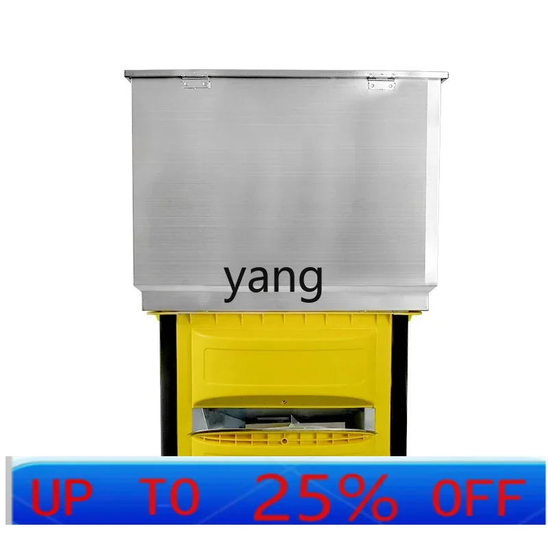 

Кормушка LTT, аквакультура креветок, автоматическая подача времени, высокоскоростная интеллектуальная подача