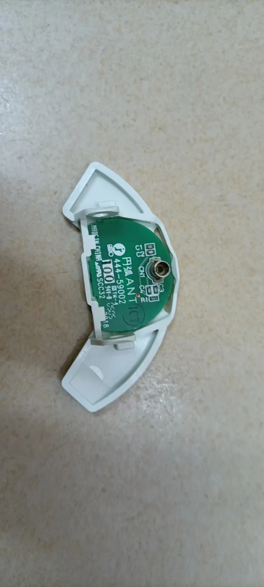 Оригинальный 023-17156 и 444-59002 RF-TAG READER; БАРАБАН; БАРАБАН подходит для дубликатора RISO RZ RV