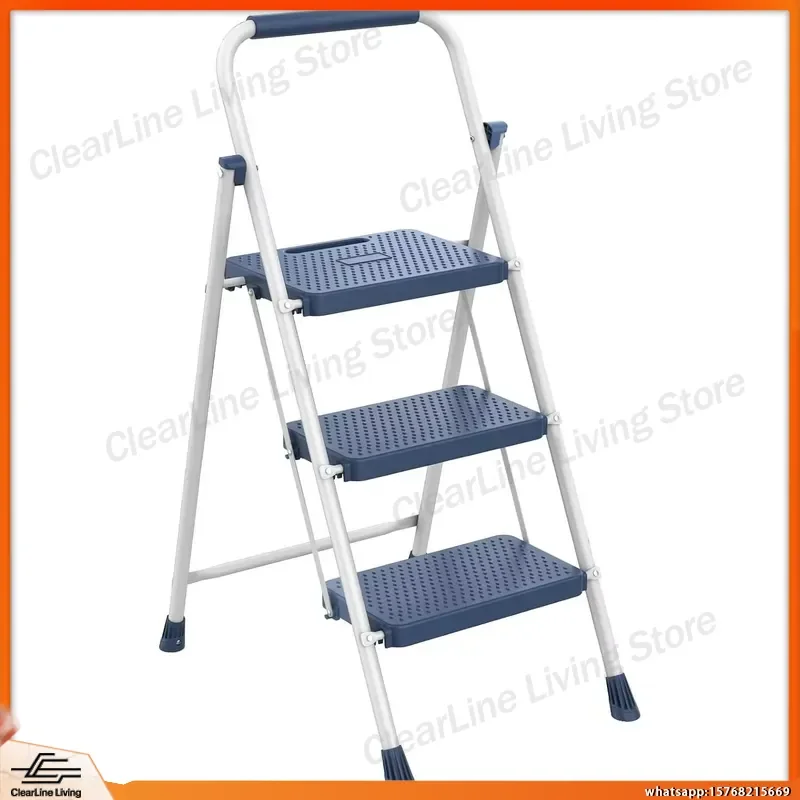 escalera-plegable-de-3-peldanos-con-pedales-antideslizantes-y-pasamanos-comodos-escalera-portatil-resistente-para-cocina-y-garaje