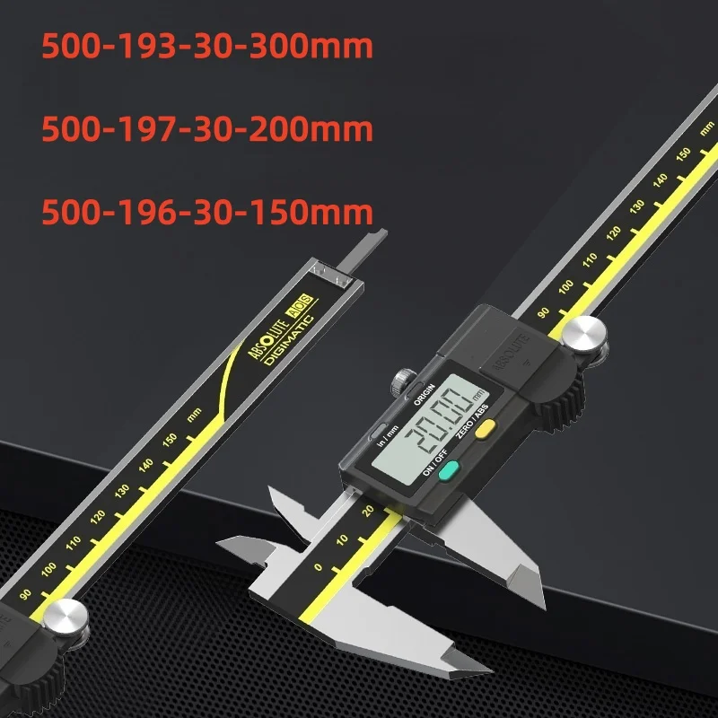 #52 Best Calipers to Buy In 2026