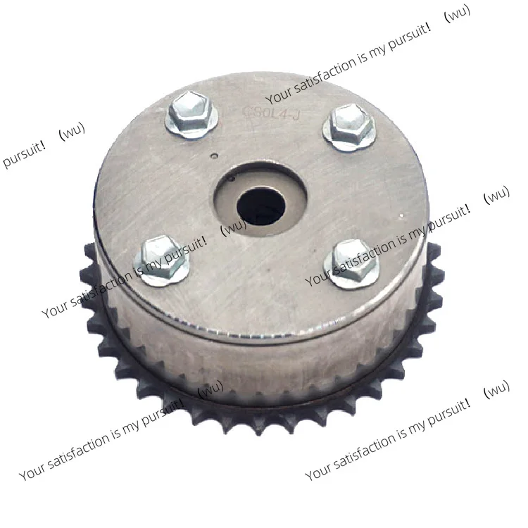 For Toyota Camry 2AZ Timing Gear Phase Regulator 13050-28021/13050-0H030