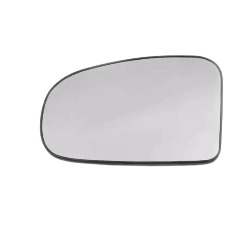 For 09-15 Toyota Prius 30 Series reversing lenses, reflective lenses, heated rearview mirrors