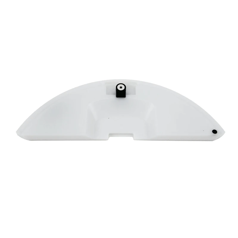 

A86I-Water Tank For Dreame L10s Plus/L10s Pro Gen2/S10 Plus/S10 Robot Vacuum Cleaner Accessories