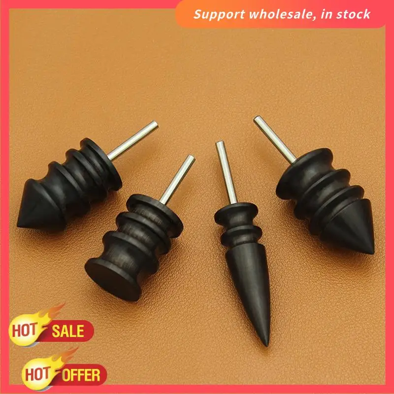 الارتفاع الجلود حافة الملمع الكهربائي تلميع عصا الجلود أدوات حرفية تلميع الجلود DIY أدوات تلميع الجلود