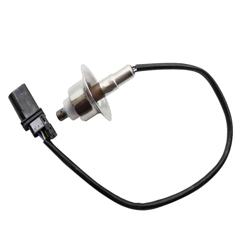 

New Upstream Lambda Oxygen O2 Sensor Fit For KIA Sportage Optima Forte Koup Sorento 2.4L 2011-2016 39210-2C220