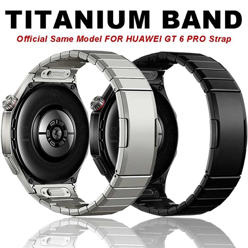 yZ[zԂȂNCbN[X`^Xgbv Huawei Watch GT 6 Prop^uXbg Huawei Watch GT6 PropXgbv