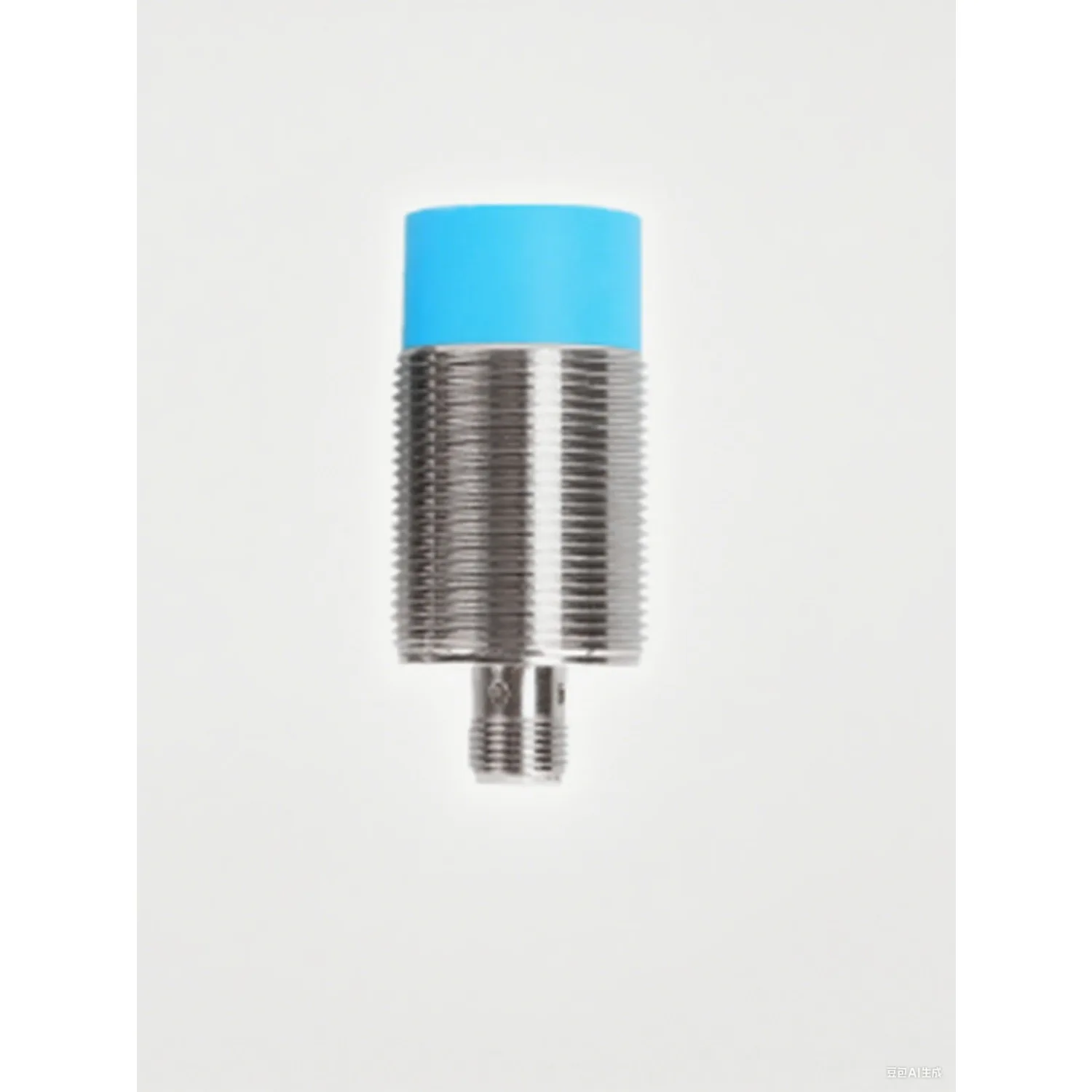 

Новый оригинальный цилиндрический индуктивный датчик NBN25-30GM50-E2-V1