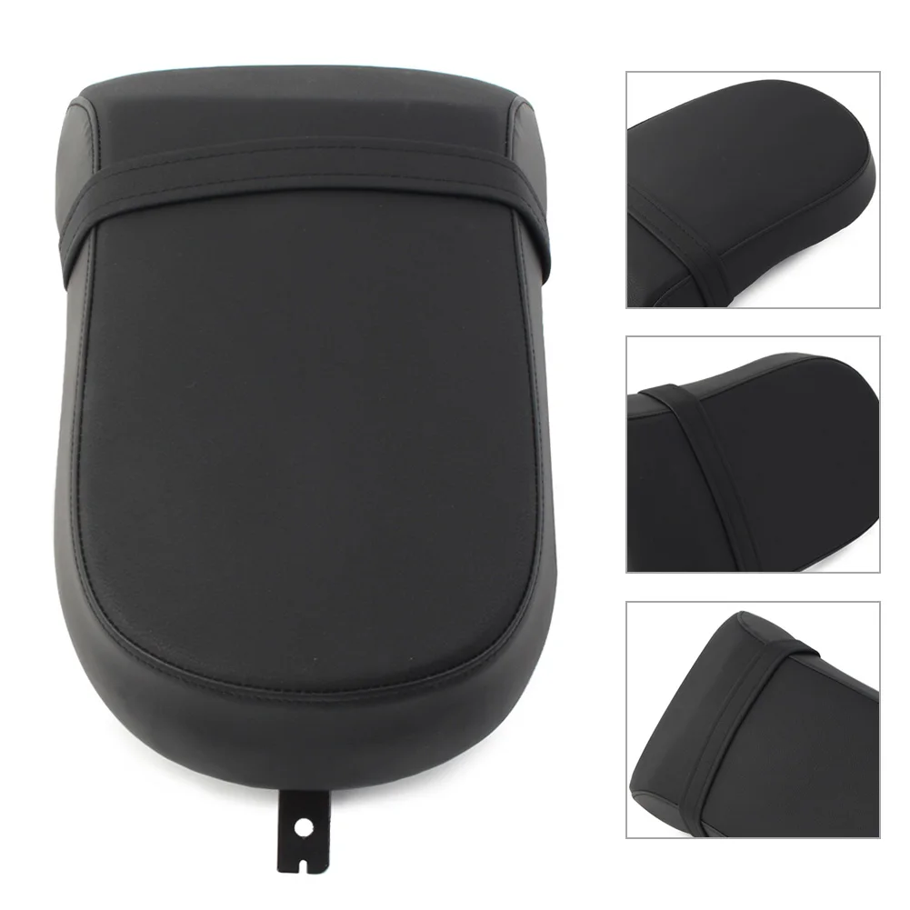 

Motorcycle Rear Passenger Seat Cushion Pillion Seat For BMW R18 2021 2022