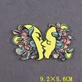 PE7889CT