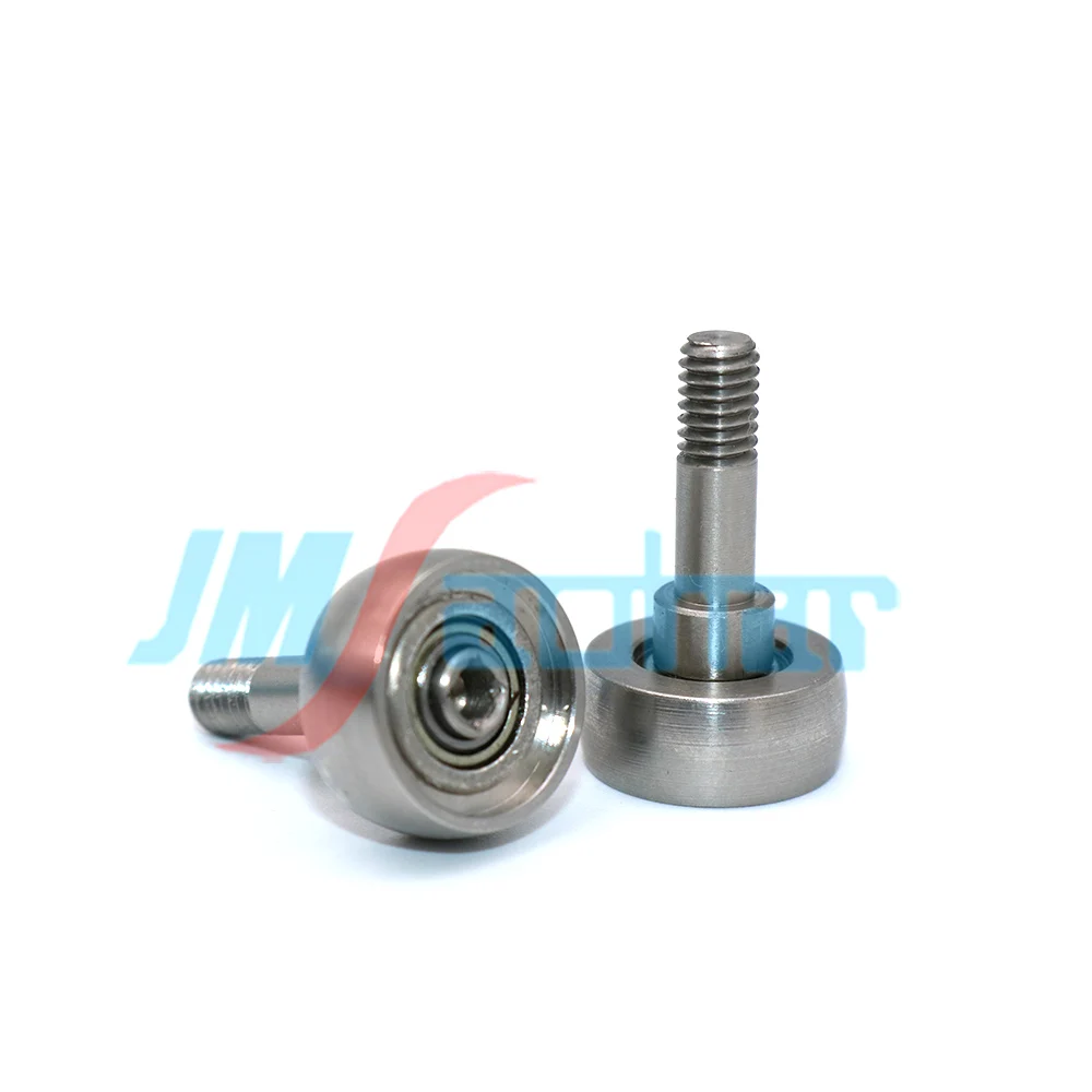 N648MB026000 pulley for panasonic mounter