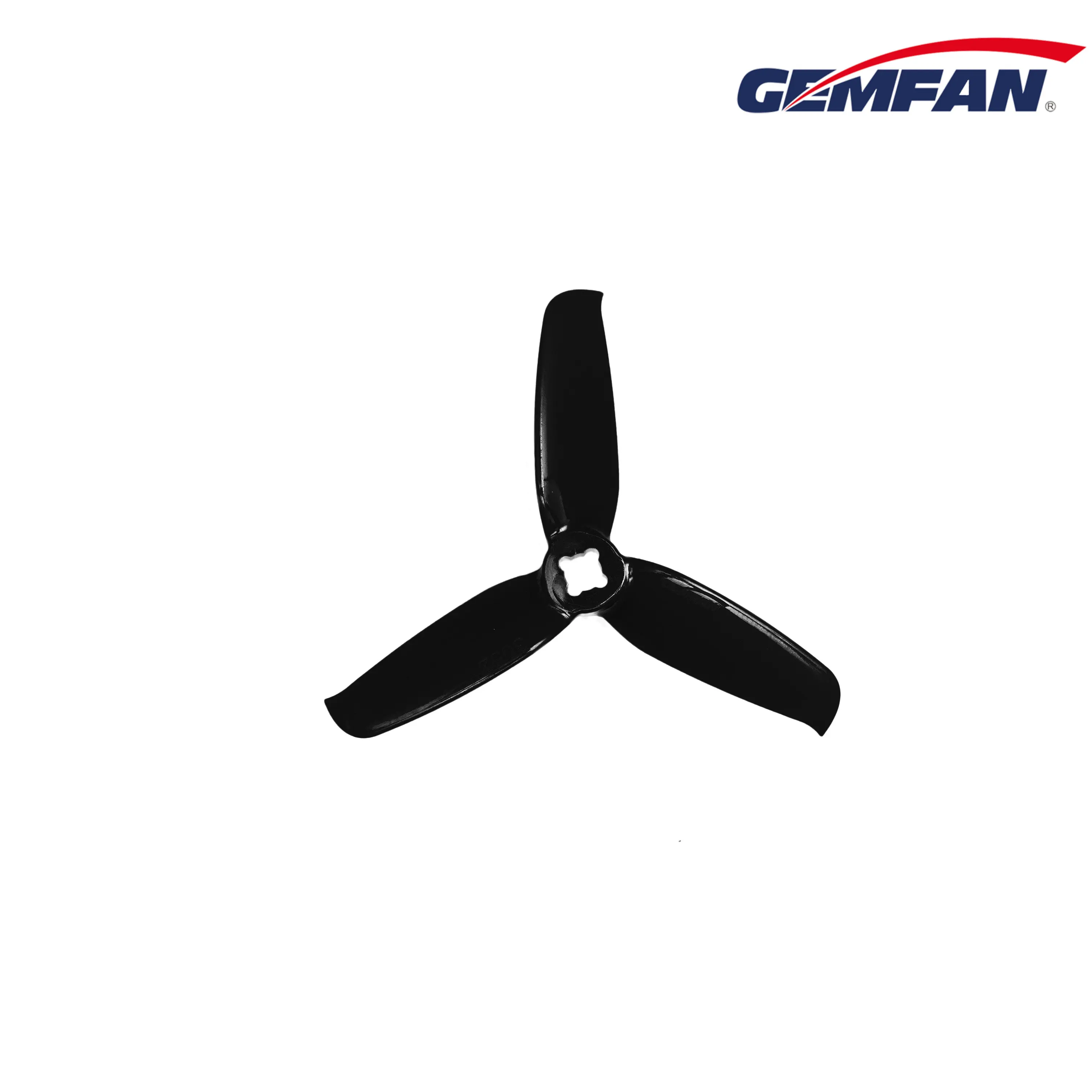 GEMFAN FLASH 3052 - 3