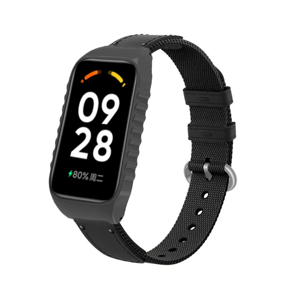 Canvas Mix Fashionable Comfortable High Quality Must Have Chic Need Canvas Braid Fashion Strap Split Simple Durable Beautifully