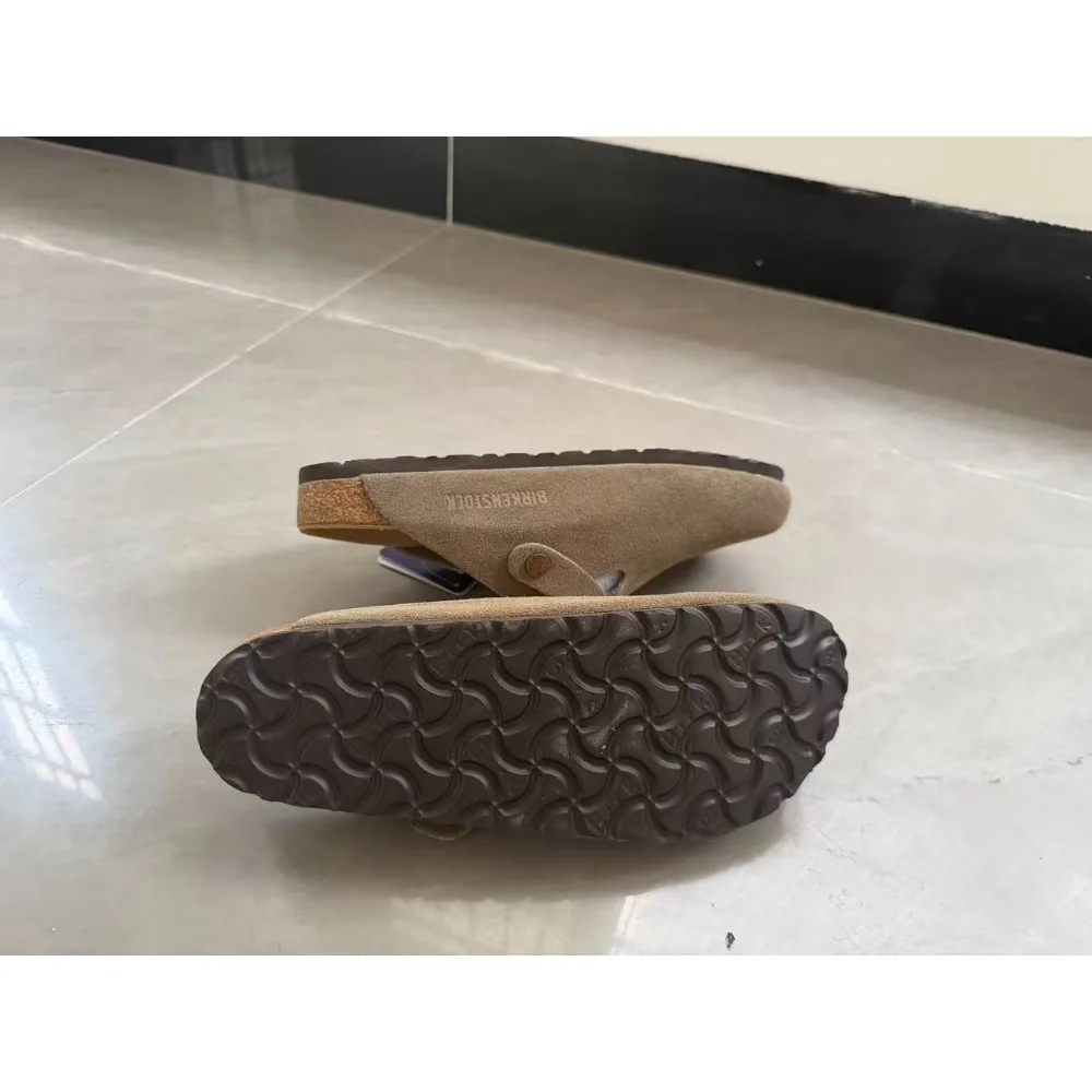 Thumbnail 2 - #24 Mules Price Drop Alerts