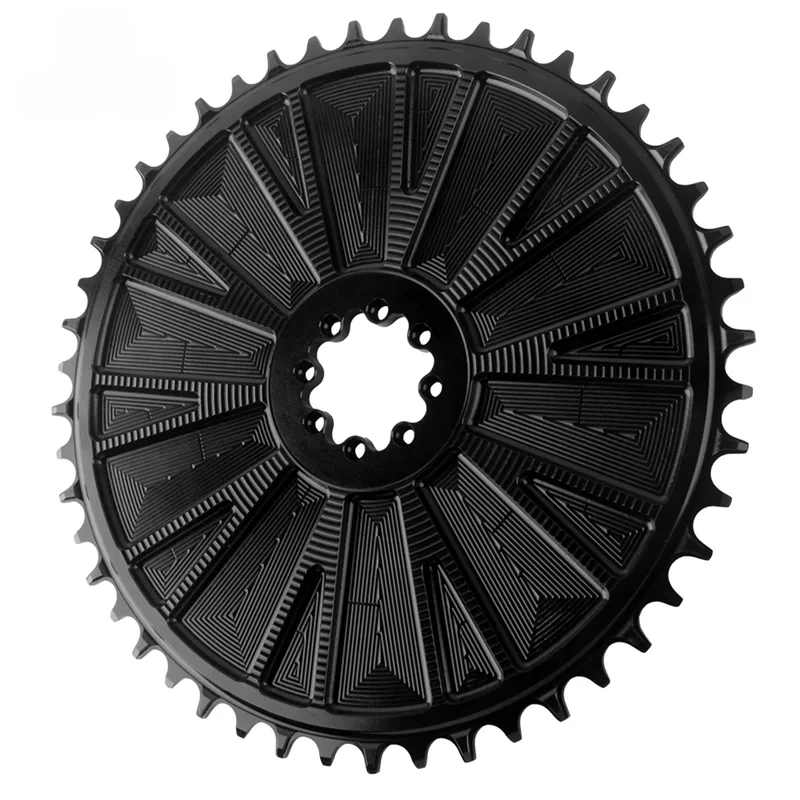 SRAM AXS Force Redダイレクトマウントロードバイク対応 8ボルト