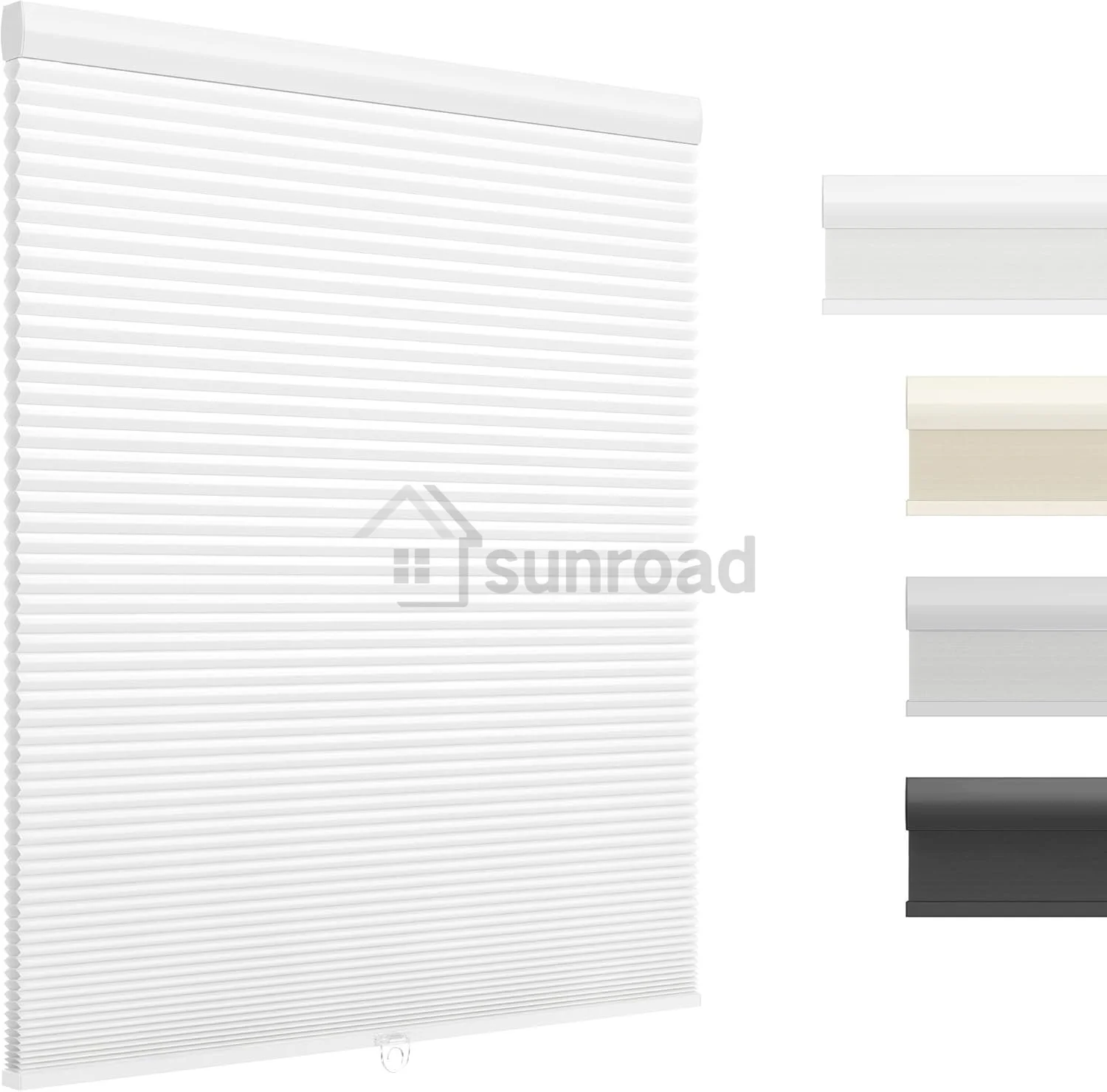 custom-made-sunroad-cellular-shades-cordless-honeycomb-blinds