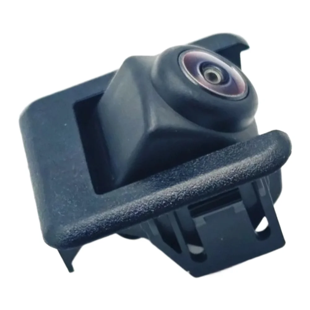B0L1 67 RC0D Rear View Backup Camera for Mazda 3 2019 2020 2021 Reverse Parking Assist Camera Direct Replacement