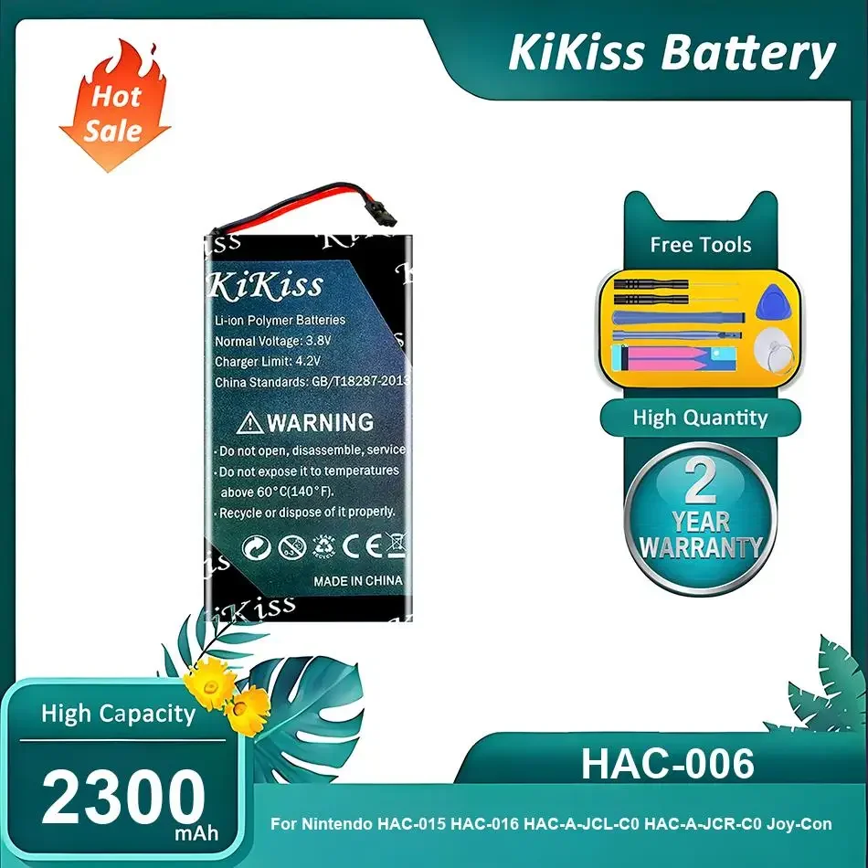 High-Performance Ba…