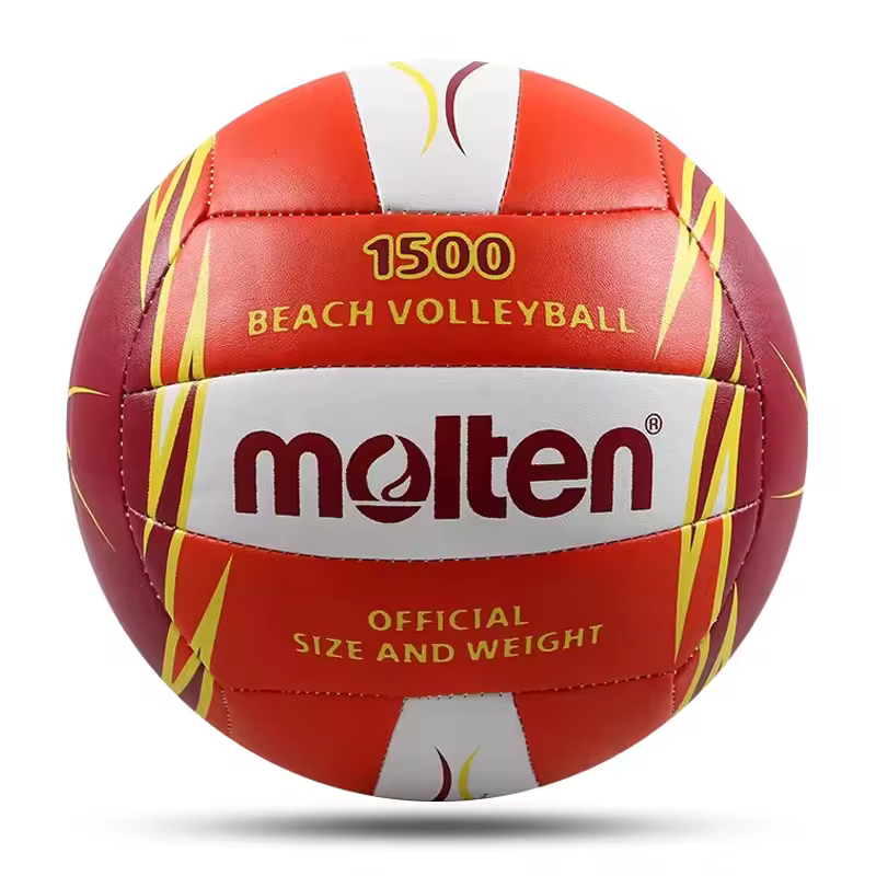 Molten V5B1500-OR-SH