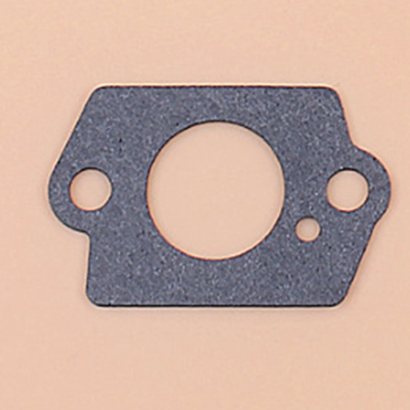 

N30R_Carburetor Gasket Fuel Hose Kit for STIHL MS180 MS170 MS 180 018 017