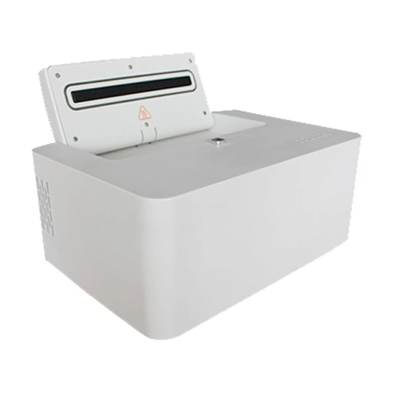 Applicable To JC-PC…