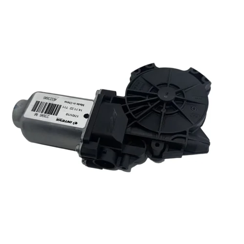 Imagen 2 del producto Motor regulador de ventanilla eléctrica delantera derecha 824600U000 para Hyundai Accent 2011-2017 OEM 82460-0U000