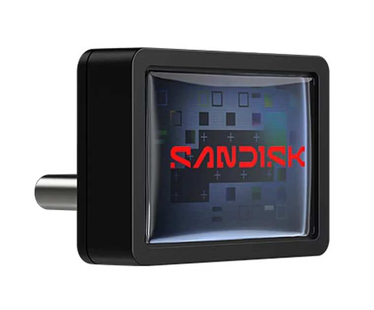 SanDisk Extreme Fit Pendrive Mini USB-Stick Typ-C CZ530 Flash-Laufwerk 64GB 128GB 256GB 512GB 1TB U-Disk für Computer Tablet PC – Detail 8