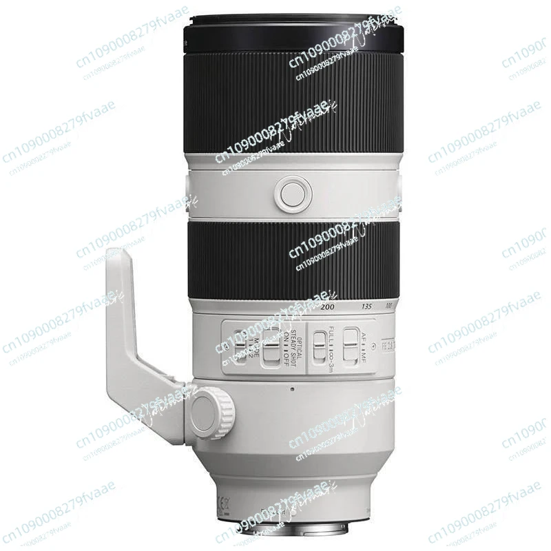 70-200Mm F2.8 Gm Ii… - image