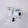 NAMASTE Smart App Control WIFI Parfüm Ätherisches Öl Hotel Diffusor Maschine HVAC Split Ätherisches Öl Diffusor 9000m3 Für Büro 6