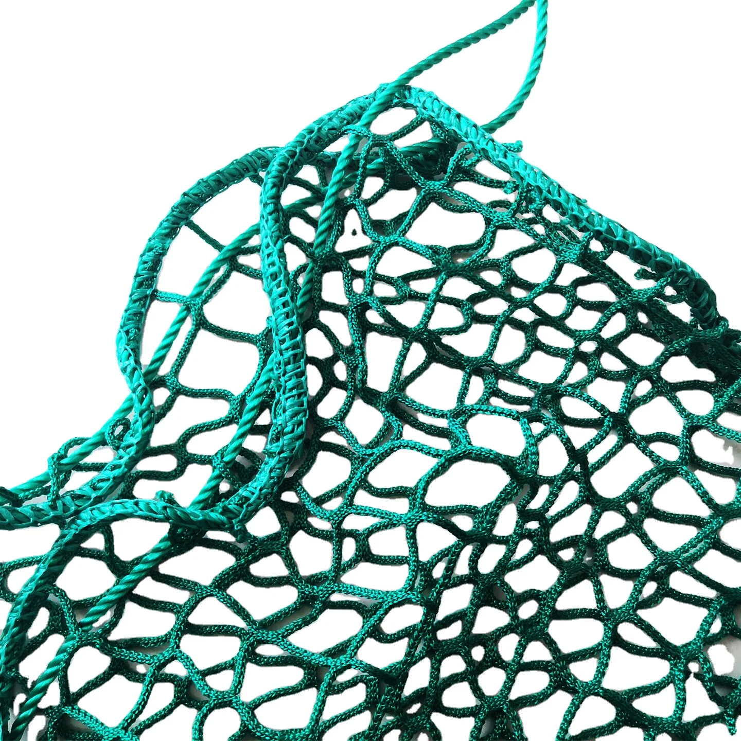 2025 PP شبكة سوداء الحصان بطيئة المغذية القش صافي 45 مللي متر سمك 5 مللي متر حجم 0.9*1.2 متر شبكات بلاستيكية #6