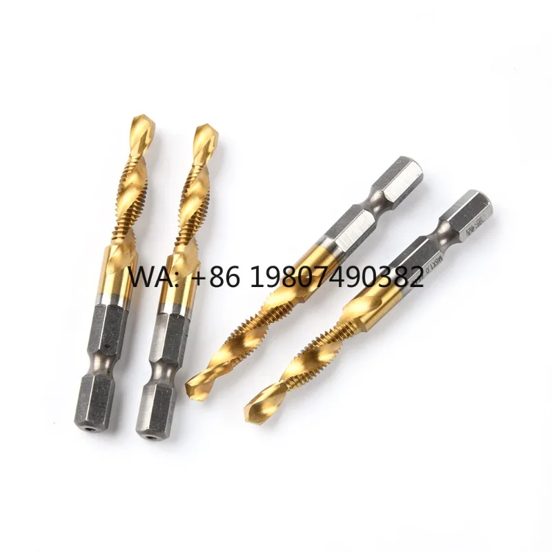 Furadeira Elétrica Sem Fio 21V com Motor Sem Escovas, Alta Torque, Bateria de Lítio, Velocidade Variável, Ferramenta Industrial de Alta Potência