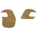 for M31M32-DE