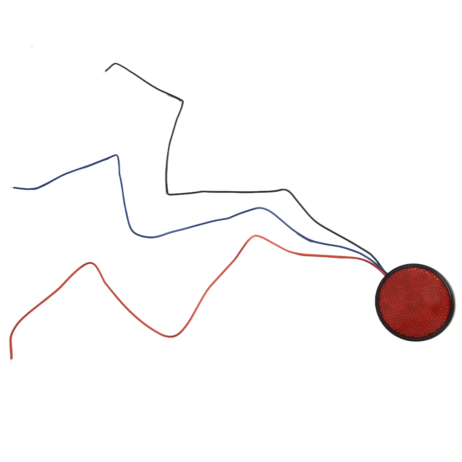 Круглые-задние-фонари-для-мотоциклов-1pics12v-светоотражатели-на-задний-бампер-светодиодные-внешние-фонари-стоп-сигналы-габаритные-огни-для-автомобилей-мотоциклов-и-грузовиков