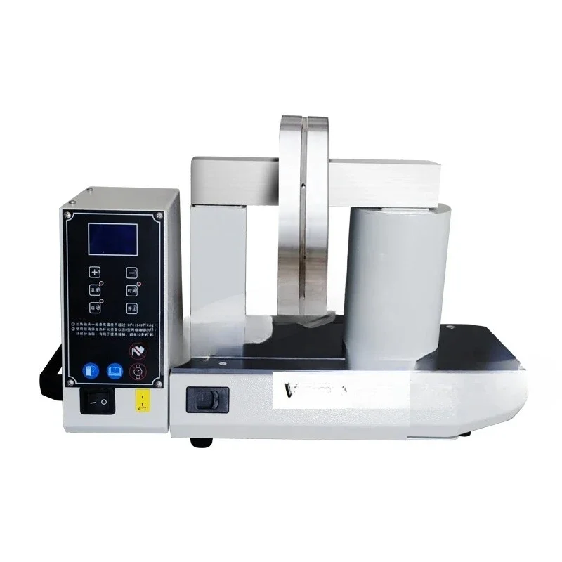 

Bearing Heater SIVA-Y2.5 Bearing Electromagnetic Induction Heater SIVA-E55