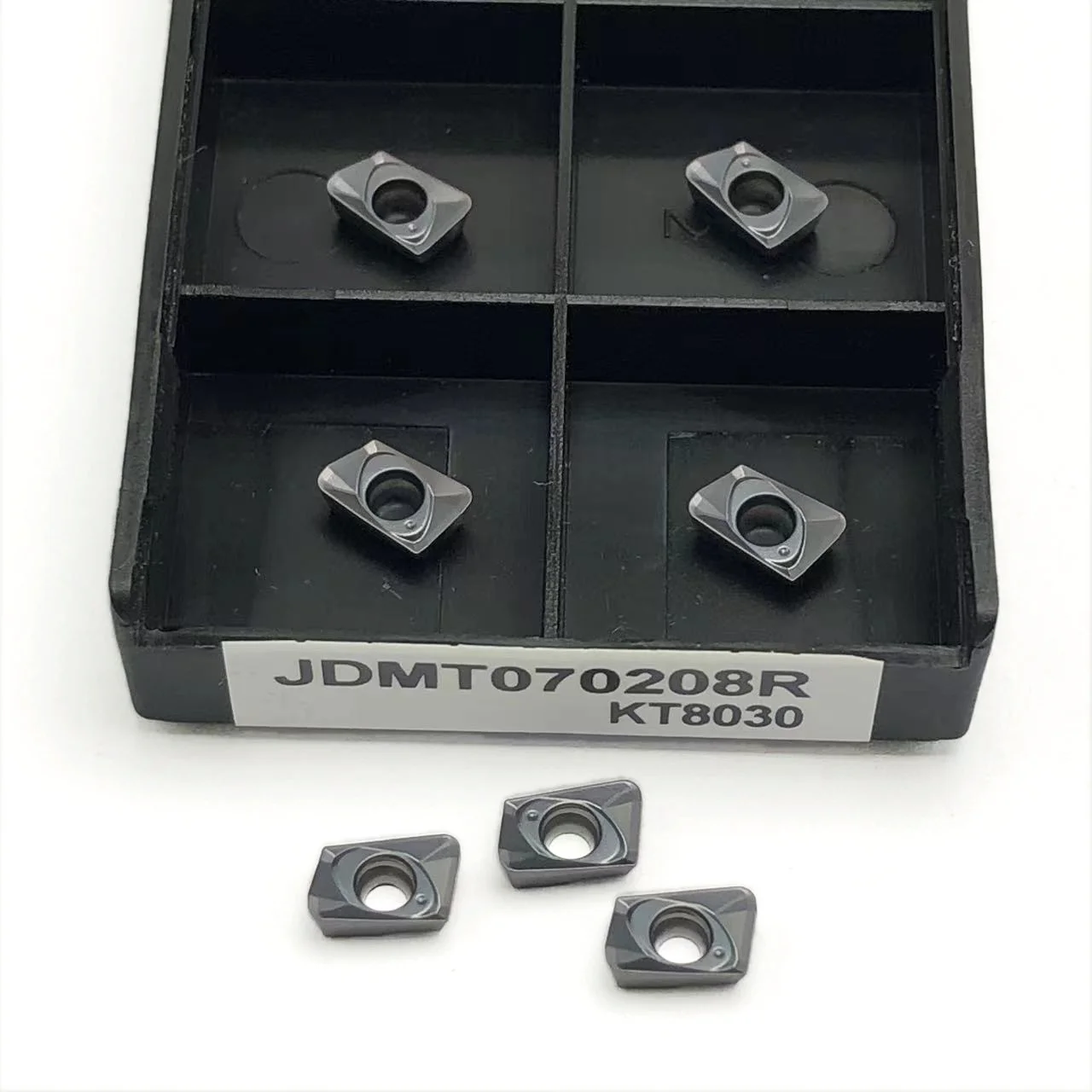 高品質cnc,jdmt070204r jdmt070208r kt8030 kt8060 kt7030 jdmt070208r kt8030 kt4020,100% オリジナル