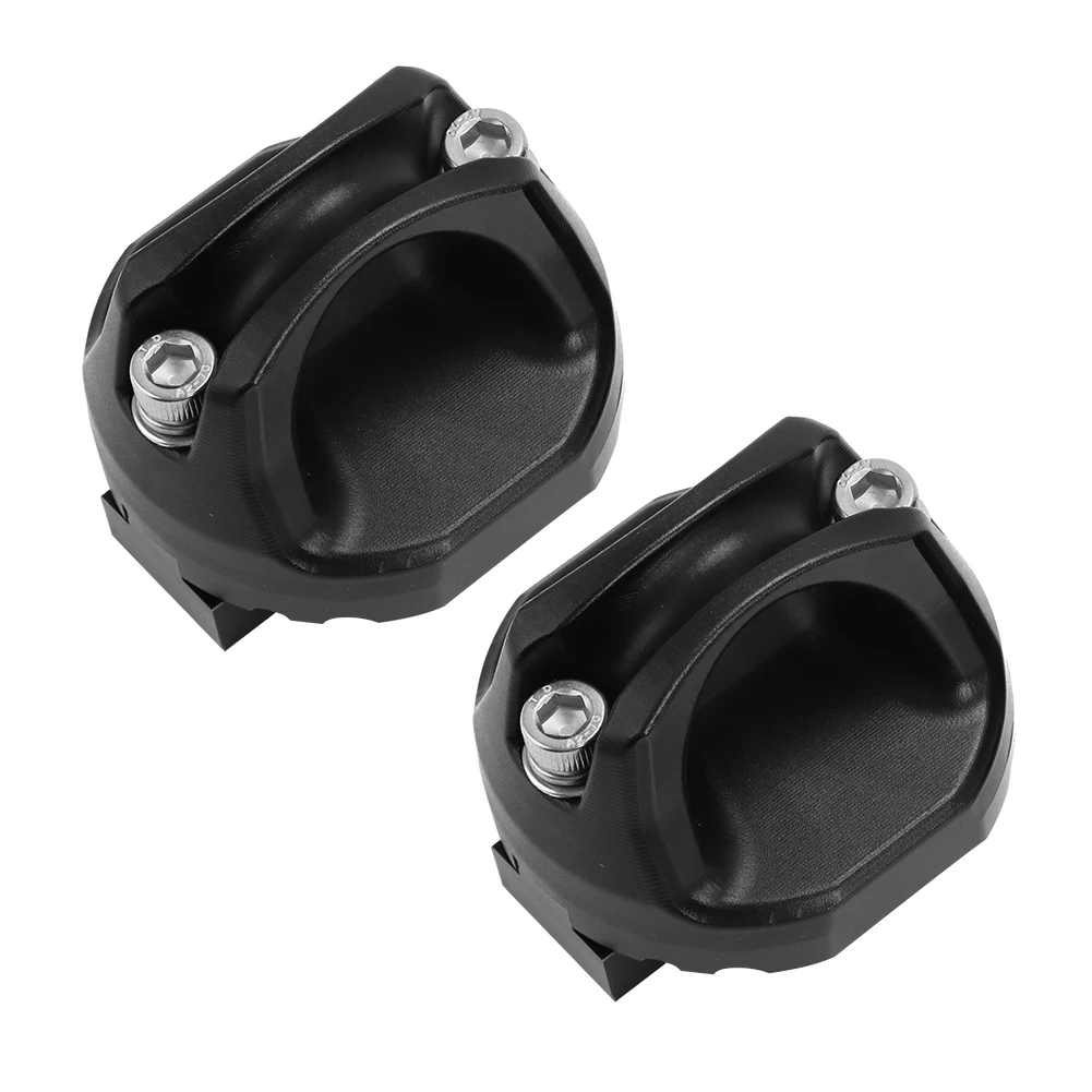 Kit de Amarrar para Jet Ski Kawasaki Ultra, 310LX LX-S X, 2022, 2023, 2024, OEM 9999994-1717, Novo