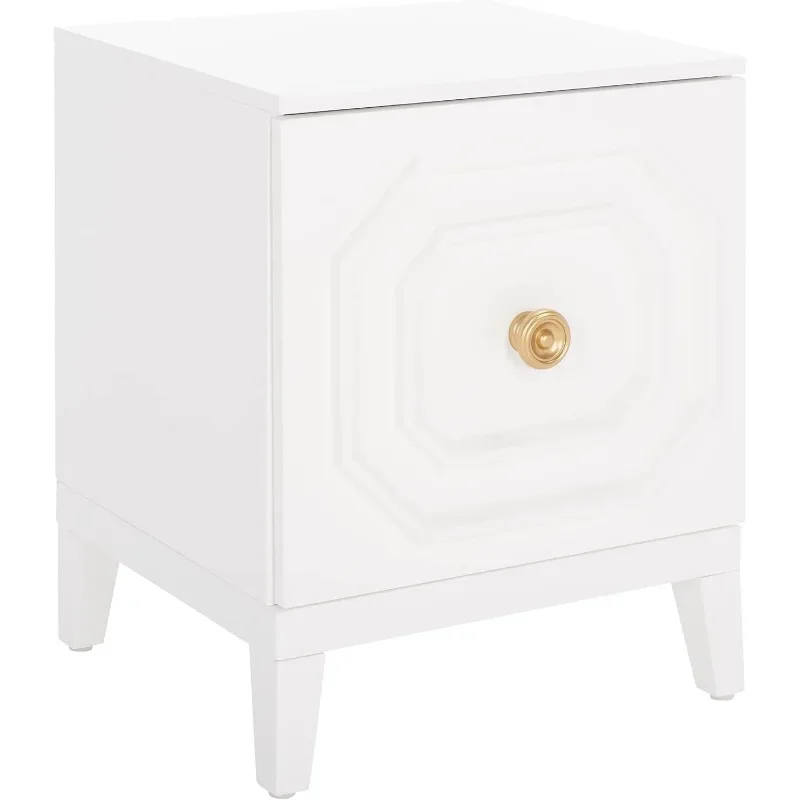 Accueil Collection NST5006 1, Blanc