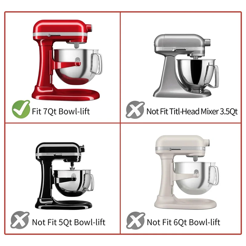 Kitchenaid Mixer Attachments Kitchenaid Paddle Attachment Stainless Steel Kitchen Aid Attachmentsa83x