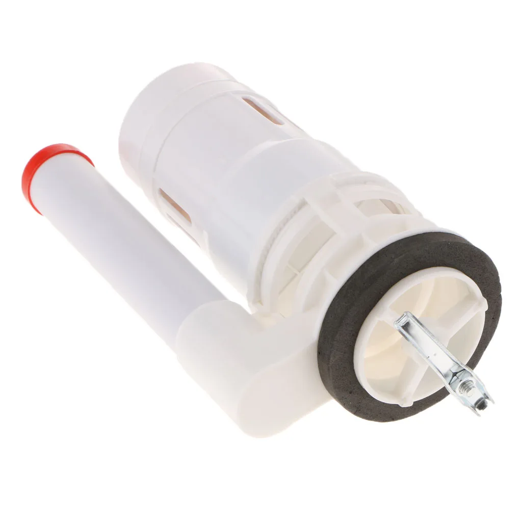 kit-de-reparo-para-caixa-acoplada-de-vaso-sanitario-com-valvulas-de-entrada-e-saida-de-plastico-anti-vazamento-e-economizador-de-Agua-para-cisternas-conectadas