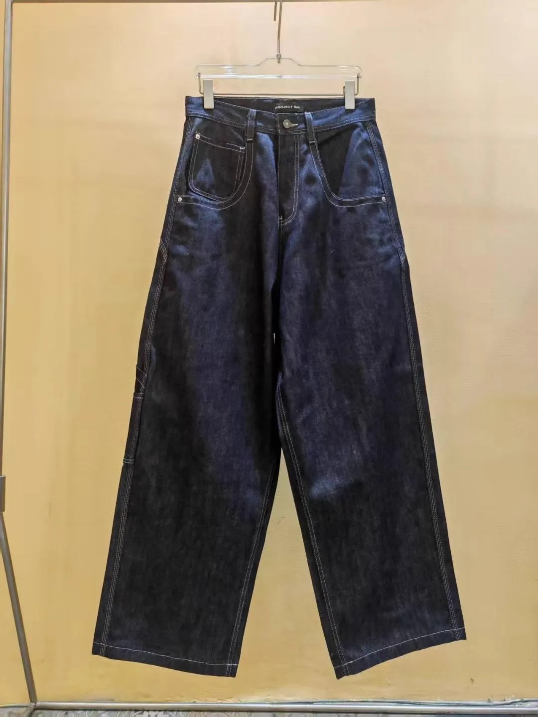 Brand New 2026 Zipp… - image