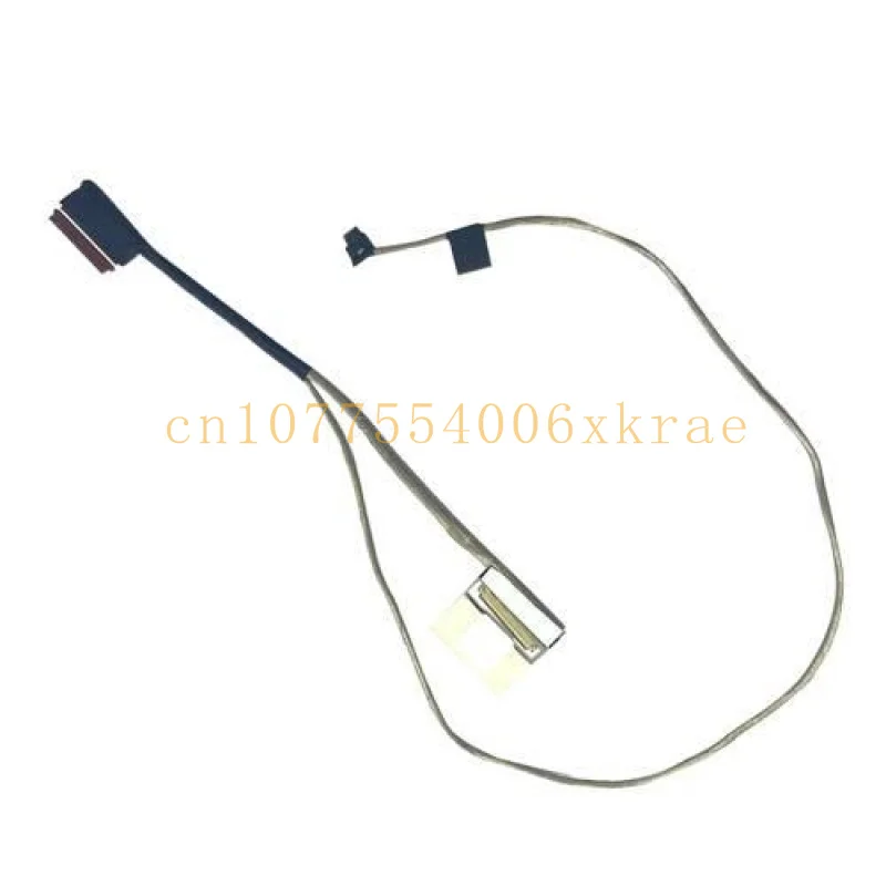 

for Dell Latitude 3180 3190 CAV10 30pin LCD Screen Display Cable DC02002OJ00