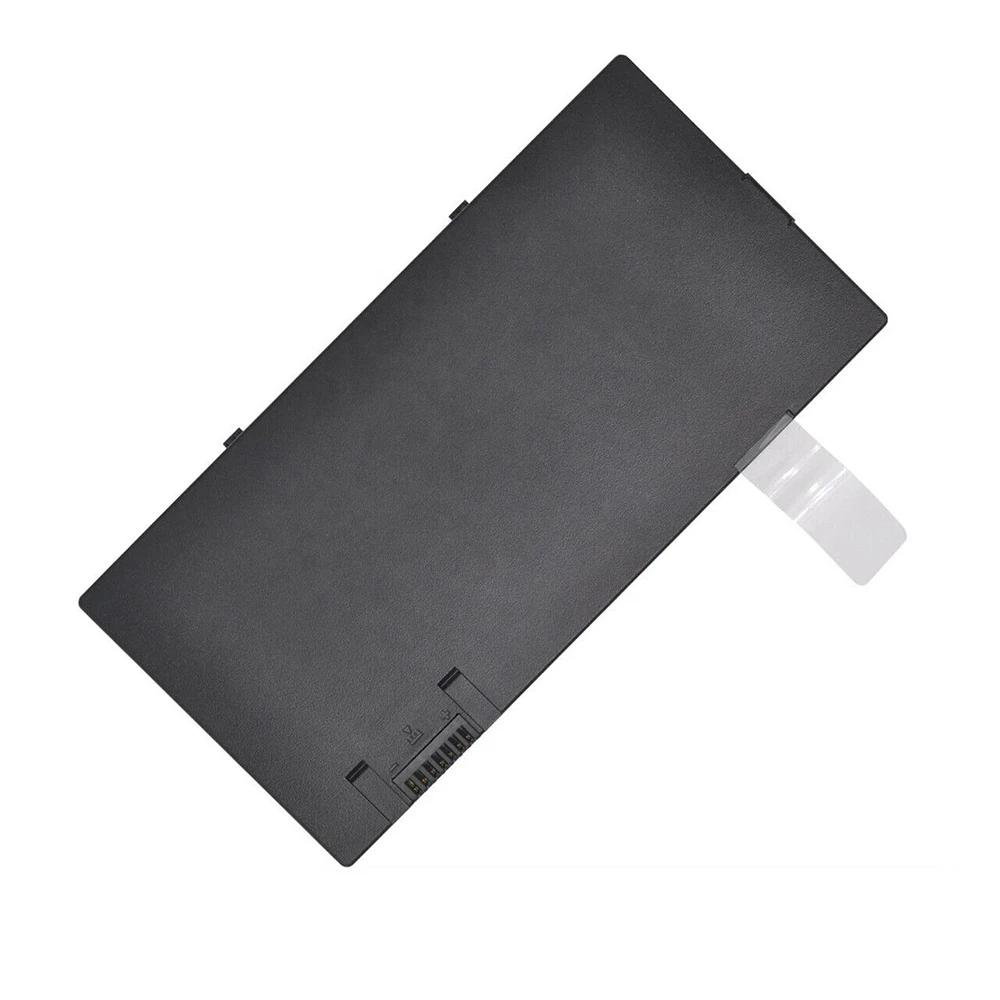 Imagem -03 - Bateria Original do Portátil para Getac Novo Genuíno 11.4v 24wh F110 g2 g3 g4 441857100001 Bp3s1p2160