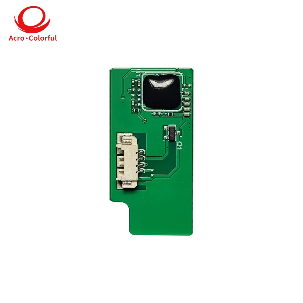 

Совместимый чип тонера W1336A 336A W1336X 336X для копировального аппарата HP M42623n dn M42625n dn, чип картриджа для лазерного принтера 7,4K 13,7K AP JP