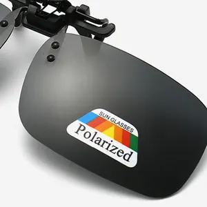 أفضل 10 نظارات رؤية للأسماك مبيعا - رقم 4