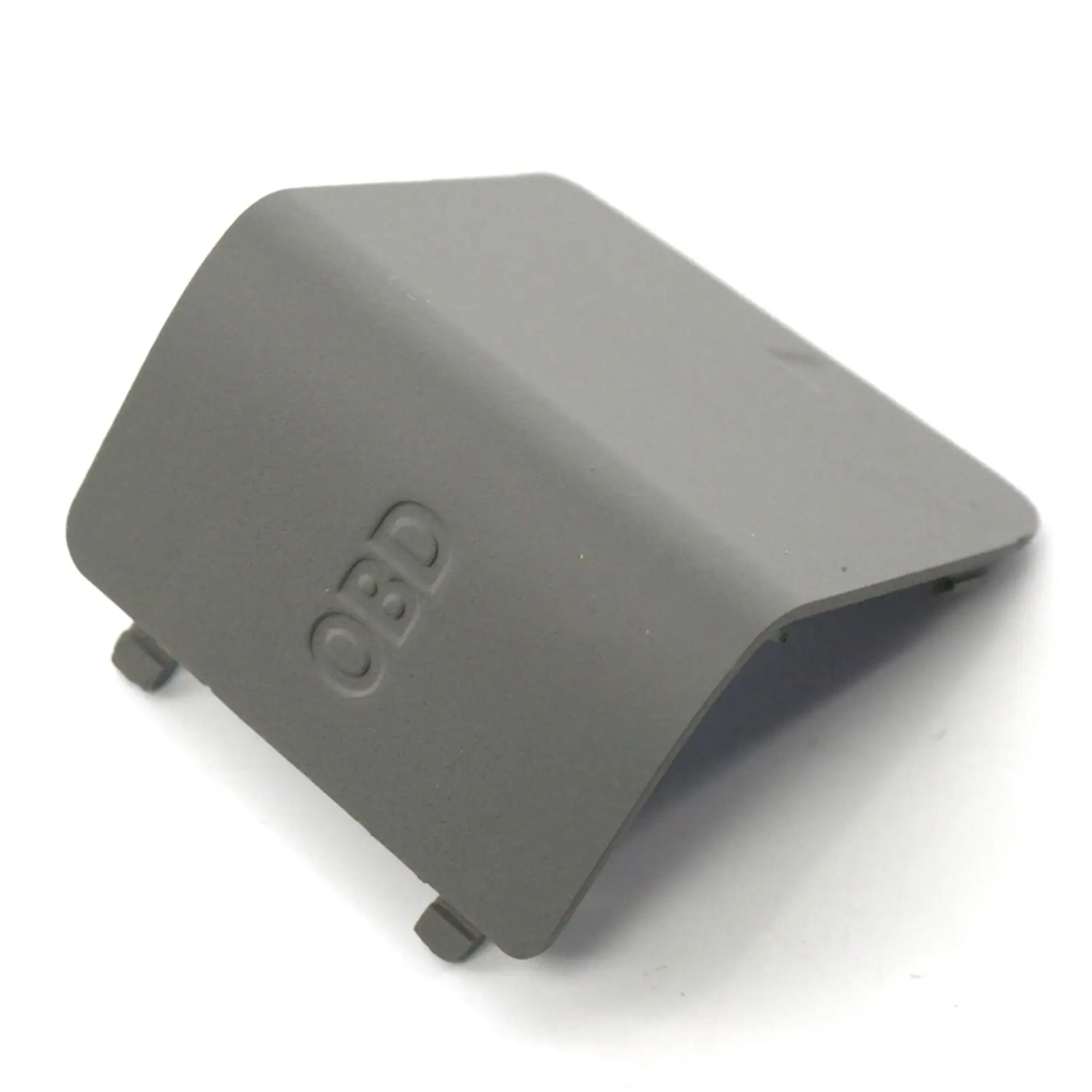 Socket Cover Lhd Replaces Fit for E81 X1 E84 Professional